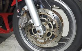 SUZUKI GSX1100F 1990 GV72A