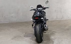YAMAHA FZ-1N RN21J