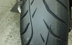 KAWASAKI Z1000 Gen.5 2017 ZXT00W