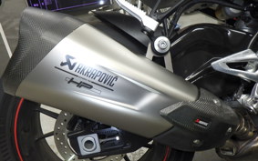 BMW S1000R 2020