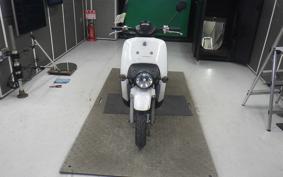 HONDA ﾍﾞﾝﾘｨ50 AA03