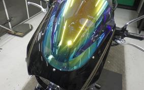 HONDA CB1300SF SUPER FOUR 2011 SC54