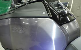 BMW R1300GS Adventure 2025