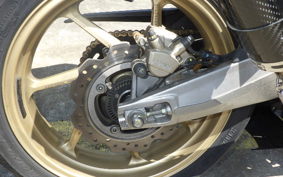 HONDA CBR250RR A MC51