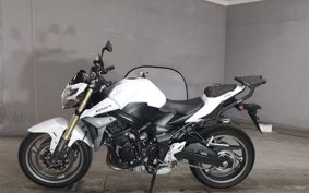 SUZUKI GSR750 2015 C5111