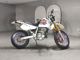 Фото Suzuki DJEBEL250XC с японского аукциона