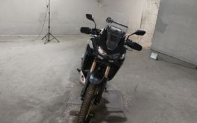 HONDA CRF1100L AFRICA TWIN 2020 SD10