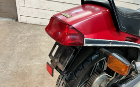 HONDA VF750 SABER 1984 RC07