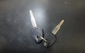 SUZUKI ADDRESS V125 G 2012 CF46A