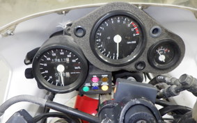HONDA NSR250R 2019 MC21