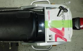KAWASAKI SUPER SHERPA KL250G