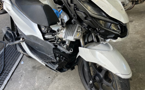 HONDA PCX 125 JK05