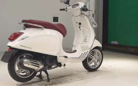 VESPA PRIMAVERA150