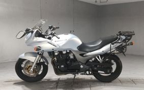KAWASAKI ZR 700 S 2006 ZR750F