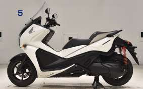 HONDA FAZE S 2021 MF11