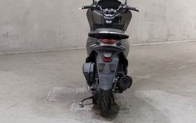 HONDA PCX 150 KF30