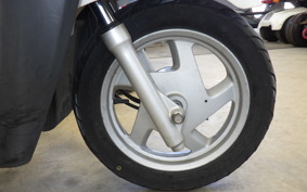 YAMAHA GEAR Gen.2 UA06J