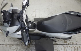 HONDA ADV160