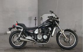 KAWASAKI ELIMINATOR 400-1 ZL400A