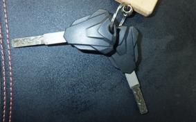 OTHER +GPXｼﾞｪﾝﾄ LE MANS200