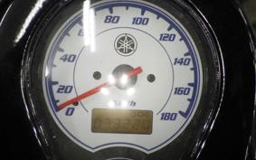 YAMAHA DRAGSTAR 400 2000 VH01J