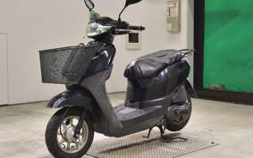 HONDA TACT-4ﾍﾞｰｼｯｸ 2015 AF75