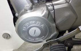 HONDA C90 SUPER CUB E 2011 HA02