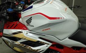 HONDA CBR250RR MC51