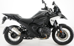 BMW R1300GS 2024 0M21