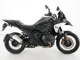 Фото BMW R1300GS 2024 с японского аукциона