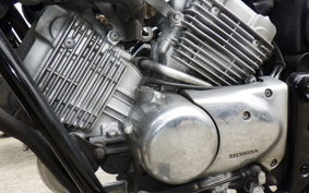 HONDA MAGNA 250 MC29