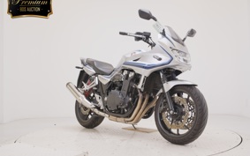 HONDA CB1300S BOL D'OR-3Eﾊﾟ 2024