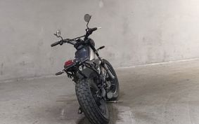 YAMAHA TW200 DG07J