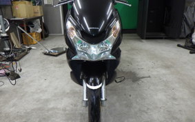 HONDA PCX 125 JF28