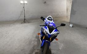 YAMAHA YZF-R1 2009 RN20