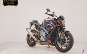 BMW M1000R 2023