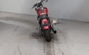 HARLEY FXDC1450 2004 GTV