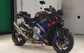 BMW M1000R 2023