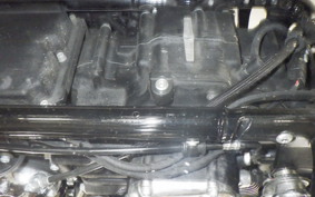 HARLEY FLBS 1870 2020