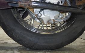KAWASAKI VULCAN 1500 DRIFTER 2000 VNT50J