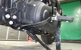HARLEY FXLRS1920 2023