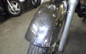 KAWASAKI ESTRELLA BJ250A