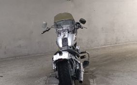 HARLEY FLSTF 1340 1991 BML