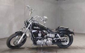 HARLEY FXDB1580 2010 GX4