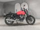 Фото Moto Guzzi V7 STONE 2014 с японского аукциона