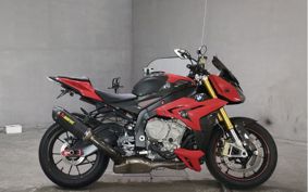 BMW S1000R 0D02