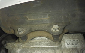 HONDA GYRO CANOPY TA03