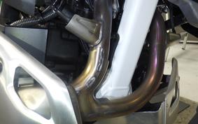 HONDA CRF1100L AFRICA TWIN DCT 2026 SD15