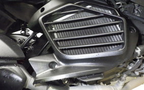 YAMAHA CYGNUSｸﾞﾘﾌｧｽ SEJ4J