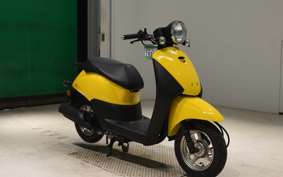 HONDA ｼﾞﾕｳTODAY 2022